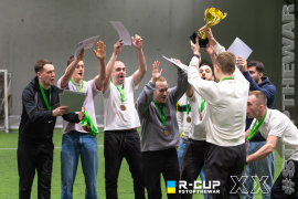 <a href="https://st.getinfootball.com/albums/1100658/69c242783e1ba_1920.jpg" target="_blank">Завантажити оригінал</a>