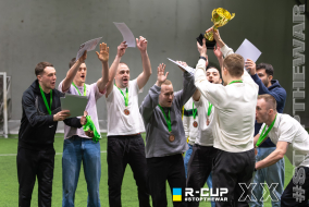 <a href="https://st.getinfootball.com/albums/1100658/69c242783e1ba_1920.jpg" target="_blank">Завантажити оригінал</a>