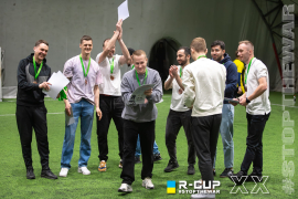 <a href="https://st.getinfootball.com/albums/1100658/69c242793c523_1920.jpg" target="_blank">Завантажити оригінал</a>