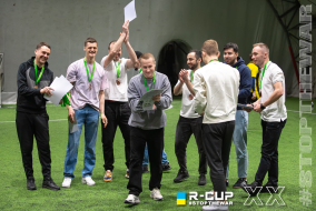 <a href="https://st.getinfootball.com/albums/1100658/69c242793c523_1920.jpg" target="_blank">Завантажити оригінал</a>