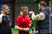 <a href="https://st.getinfootball.com/albums/1100658/69c2427a2880a_1920.jpg" target="_blank">Завантажити оригінал</a>