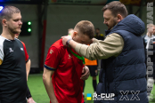 <a href="https://st.getinfootball.com/albums/1100658/69c2427b131d4_1920.jpg" target="_blank">Завантажити оригінал</a>