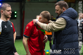 <a href="https://st.getinfootball.com/albums/1100658/69c2427b131d4_1920.jpg" target="_blank">Завантажити оригінал</a>