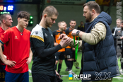 <a href="https://st.getinfootball.com/albums/1100658/69c2427be6b05_1920.jpg" target="_blank">Завантажити оригінал</a>