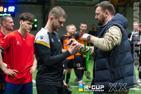<a href="https://st.getinfootball.com/albums/1100658/69c2427be6b05_1920.jpg" target="_blank">Завантажити оригінал</a>