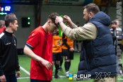 <a href="https://st.getinfootball.com/albums/1100658/69c2427ce4c82_1920.jpg" target="_blank">Завантажити оригінал</a>