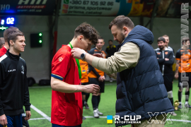 <a href="https://st.getinfootball.com/albums/1100658/69c2427dea10d_1920.jpg" target="_blank">Завантажити оригінал</a>