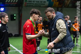 <a href="https://st.getinfootball.com/albums/1100658/69c2427fd9383_1920.jpg" target="_blank">Завантажити оригінал</a>