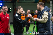 <a href="https://st.getinfootball.com/albums/1100658/69c24280ec105_1920.jpg" target="_blank">Завантажити оригінал</a>