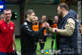 <a href="https://st.getinfootball.com/albums/1100658/69c24280ec105_1920.jpg" target="_blank">Завантажити оригінал</a>