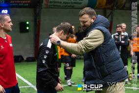 <a href="https://st.getinfootball.com/albums/1100658/69c24281d77a1_1920.jpg" target="_blank">Завантажити оригінал</a>