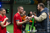 <a href="https://st.getinfootball.com/albums/1100658/69c24282cbe83_1920.jpg" target="_blank">Завантажити оригінал</a>