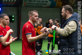 <a href="https://st.getinfootball.com/albums/1100658/69c24282cbe83_1920.jpg" target="_blank">Завантажити оригінал</a>