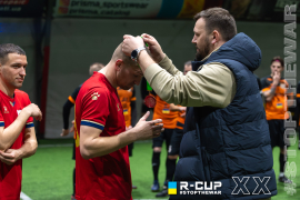 <a href="https://st.getinfootball.com/albums/1100658/69c24283adc8c_1920.jpg" target="_blank">Завантажити оригінал</a>