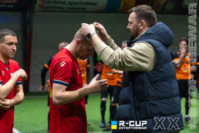 <a href="https://st.getinfootball.com/albums/1100658/69c24283adc8c_1920.jpg" target="_blank">Завантажити оригінал</a>