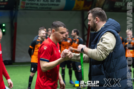 <a href="https://st.getinfootball.com/albums/1100658/69c242849bd43_1920.jpg" target="_blank">Завантажити оригінал</a>