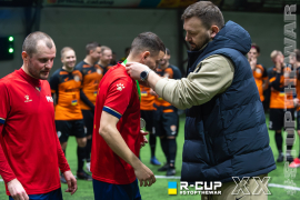 <a href="https://st.getinfootball.com/albums/1100658/69c2428594ec0_1920.jpg" target="_blank">Завантажити оригінал</a>