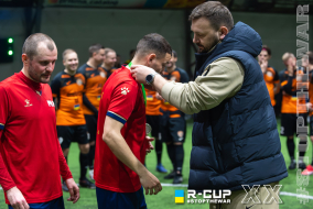 <a href="https://st.getinfootball.com/albums/1100658/69c2428594ec0_1920.jpg" target="_blank">Завантажити оригінал</a>