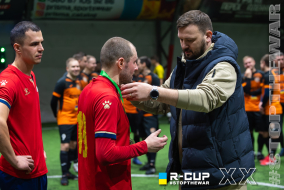 <a href="https://st.getinfootball.com/albums/1100658/69c242867ce60_1920.jpg" target="_blank">Завантажити оригінал</a>