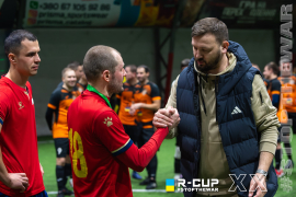 <a href="https://st.getinfootball.com/albums/1100658/69c24287573fb_1920.jpg" target="_blank">Завантажити оригінал</a>