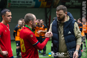 <a href="https://st.getinfootball.com/albums/1100658/69c24287573fb_1920.jpg" target="_blank">Завантажити оригінал</a>