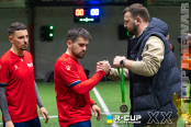 <a href="https://st.getinfootball.com/albums/1100658/69c242883d982_1920.jpg" target="_blank">Завантажити оригінал</a>