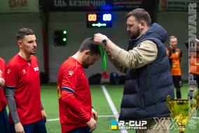 <a href="https://st.getinfootball.com/albums/1100658/69c242891f68c_1920.jpg" target="_blank">Завантажити оригінал</a>