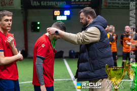 <a href="https://st.getinfootball.com/albums/1100658/69c24289f41ce_1920.jpg" target="_blank">Завантажити оригінал</a>
