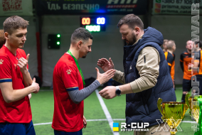 <a href="https://st.getinfootball.com/albums/1100658/69c2428ae4afc_1920.jpg" target="_blank">Завантажити оригінал</a>