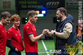 <a href="https://st.getinfootball.com/albums/1100658/69c2428bd0736_1920.jpg" target="_blank">Завантажити оригінал</a>