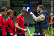 <a href="https://st.getinfootball.com/albums/1100658/69c2428caceda_1920.jpg" target="_blank">Завантажити оригінал</a>