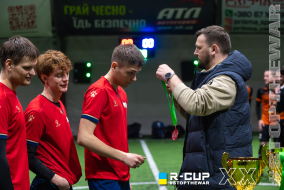 <a href="https://st.getinfootball.com/albums/1100658/69c2428caceda_1920.jpg" target="_blank">Завантажити оригінал</a>
