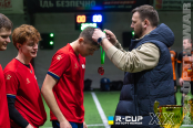 <a href="https://st.getinfootball.com/albums/1100658/69c2428d94eb0_1920.jpg" target="_blank">Завантажити оригінал</a>