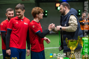 <a href="https://st.getinfootball.com/albums/1100658/69c2428e7dc23_1920.jpg" target="_blank">Завантажити оригінал</a>
