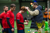 <a href="https://st.getinfootball.com/albums/1100658/69c2428f57721_1920.jpg" target="_blank">Завантажити оригінал</a>