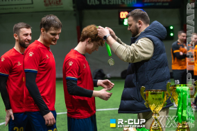 <a href="https://st.getinfootball.com/albums/1100658/69c2428f57721_1920.jpg" target="_blank">Завантажити оригінал</a>