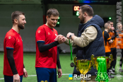 <a href="https://st.getinfootball.com/albums/1100658/69c242903e032_1920.jpg" target="_blank">Завантажити оригінал</a>