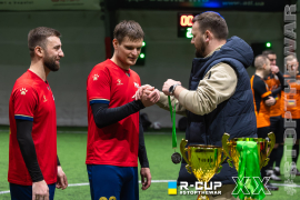<a href="https://st.getinfootball.com/albums/1100658/69c242903e032_1920.jpg" target="_blank">Завантажити оригінал</a>