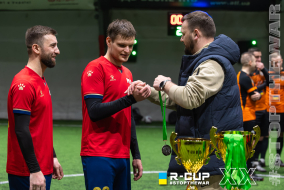 <a href="https://st.getinfootball.com/albums/1100658/69c242903e032_1920.jpg" target="_blank">Завантажити оригінал</a>