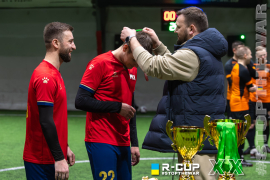 <a href="https://st.getinfootball.com/albums/1100658/69c2429121d9c_1920.jpg" target="_blank">Завантажити оригінал</a>