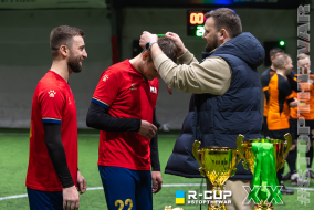<a href="https://st.getinfootball.com/albums/1100658/69c2429121d9c_1920.jpg" target="_blank">Завантажити оригінал</a>