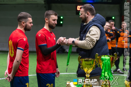 <a href="https://st.getinfootball.com/albums/1100658/69c24291f21d2_1920.jpg" target="_blank">Завантажити оригінал</a>