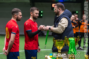 <a href="https://st.getinfootball.com/albums/1100658/69c24291f21d2_1920.jpg" target="_blank">Завантажити оригінал</a>
