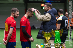 <a href="https://st.getinfootball.com/albums/1100658/69c24292d2c75_1920.jpg" target="_blank">Завантажити оригінал</a>