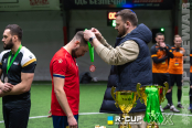 <a href="https://st.getinfootball.com/albums/1100658/69c24293ad523_1920.jpg" target="_blank">Завантажити оригінал</a>