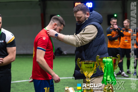 <a href="https://st.getinfootball.com/albums/1100658/69c24294a6c1c_1920.jpg" target="_blank">Завантажити оригінал</a>