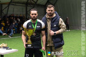 <a href="https://st.getinfootball.com/albums/1100658/69c242958856e_1920.jpg" target="_blank">Завантажити оригінал</a>