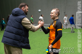 <a href="https://st.getinfootball.com/albums/1100658/69c242967b9c0_1920.jpg" target="_blank">Завантажити оригінал</a>