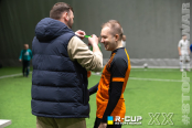 <a href="https://st.getinfootball.com/albums/1100658/69c242977799a_1920.jpg" target="_blank">Завантажити оригінал</a>