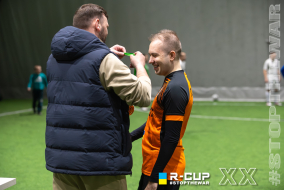 <a href="https://st.getinfootball.com/albums/1100658/69c242977799a_1920.jpg" target="_blank">Завантажити оригінал</a>